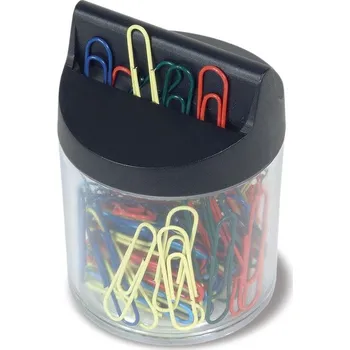 Magnetický zásobník na dopisní spony, 453 B