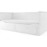 Falco Harwig 80 x 200 cm