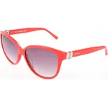 Sluneční brýle Swarovski SW12066B