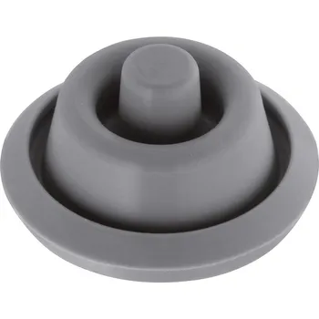 Tlakový hrnec Náhradní těsnění k ukazateli vaření PERFECT PRO a PERFECT ULTRA - WMF (PERFECT PRO a PERFECT ULTRA náhradní těsnění - WMF)