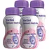 Speciální výživa Nutricia Fortini Compact Multi Fibre 4x 125 ml