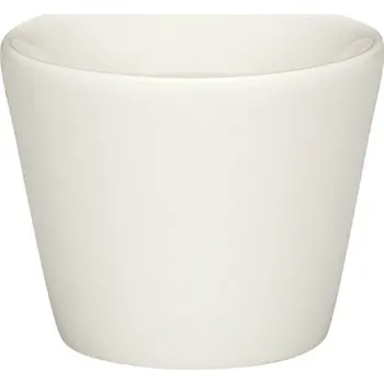 Schönwald Allure kalíšek na vajíčko 5 cm