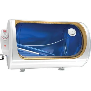 Ohřívač vody TOPheat 80 RS - elektrický ohrievač vody 2,4kW, 82l C80RS24