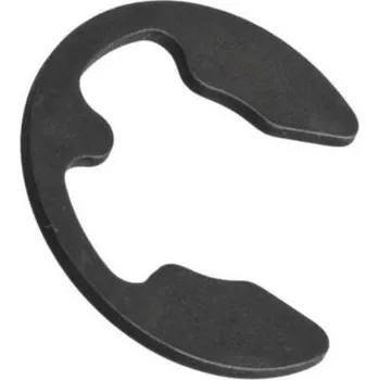 Hmoždinka D6799 bp poj.třmen.kr. 9