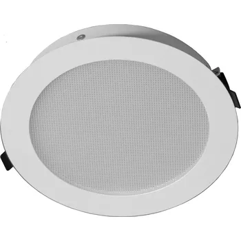 MODUS Svítidlo LED SPMN1000 9W 1050lm 4000K 250mA vestavné ø240mm IP54 SPMN1000KN4/E190/ND