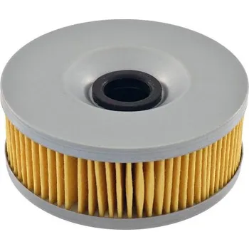 Filtr pro motocykl Olejový filtr NYPSO 100609811