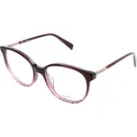 Dámské dioptrické brýle Furla VFU2490GBG