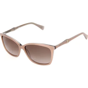 Sluneční brýle Sluneční brýle Pierre Cardin PC8400SMISHA