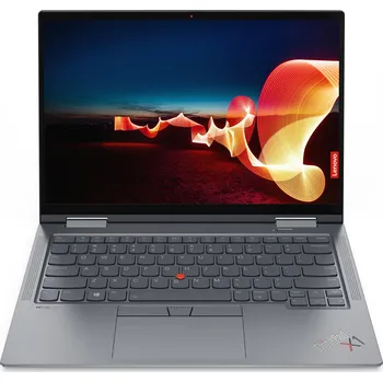 Notebook Lenovo ThinkPad X1 Yoga Gen 6 (20XY0048CK)
