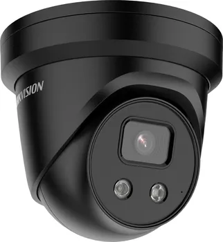 IP kamera Hikvision DS-2CD2386G2-IU(2.8MM)(C)(BLACK)
