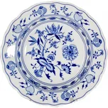 Český porcelán a.s. Talíř hluboký 24 cm