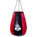 Bushido DBX ARP-508 30 kg