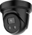 IP kamera Hikvision DS-2CD2386G2-IU(2.8MM)(C)(BLACK)