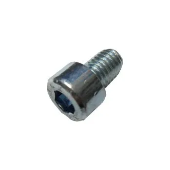 Šroub SIGMA PUMPY spouštěcí zařízení GF.U šroub M8x12 (021143)