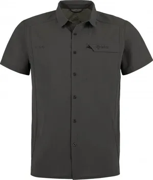 Pánská košile Kilpi Bombay-M MM0019KILBL XL