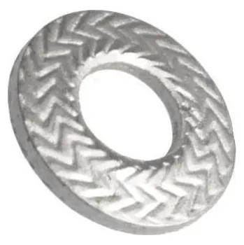 Spojovací materiál A4 pod teckentrup-m m6(6.1)