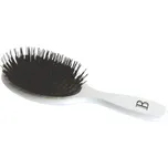 Balmain Extension Hair brush