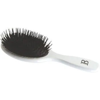 kartáč na vlasy Balmain Extension Hair brush