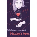 Počítám s tebou - Michaela Červenková…