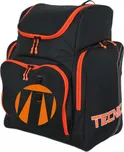 Tecnica Family/Team Skiboot Backpack…