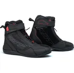 MOTO boty RST 2746 Frontier CE 43