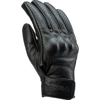 Moto rukavice Rukavice MODEKA Hot Classic 14