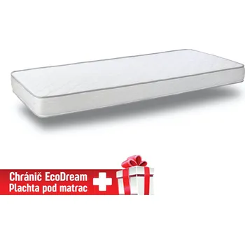 Matrace Matrace EcoDream DreamBed 180x190cm