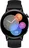 Chytré hodinky HUAWEI Watch GT 3 42 mm