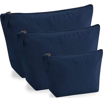 Kosmetická taška Kosmetická taška W840