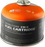 GSI Outdoors Isobutane Fuel 230 g