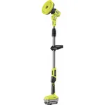 Ryobi R18TPS-0