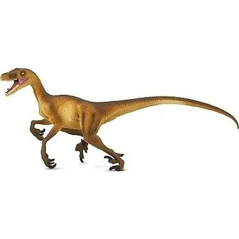 Figurka SAFARI 299929 VELOCIRAPTOR
