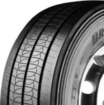 BRIDGESTONE 295/80 R 22,5 ECO HS2 154/149M 3PMSF 13504BR