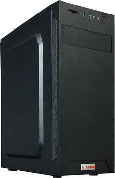 Stolní počítač HAL3000 EliteWork 122 (PCHS2555)