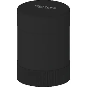 SIEMENS Bzučák 8WD4220-0FA 24VAC/DC 8WD4220-0FA