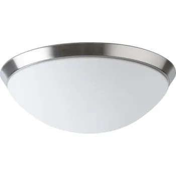 Průmyslové svítidlo OSMONT JIHLAVA OSMONT Límec 3DLAURA,CRATER 30128