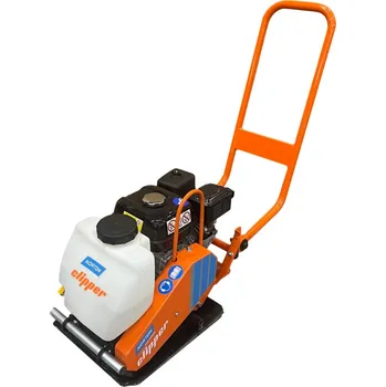 hutnicí technika NORTON CLIPPER CFP 11W