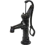 Kovoplast NP 75 nostalgické