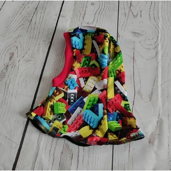 Kukla Kukla Yháček NEW, merino, Stavebnice, DOPRODEJ Obvod hlavičky: 44