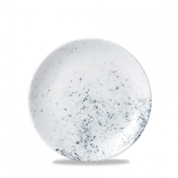 Talíř Churchill 1795 CHURCHILL, Studio Prints Haze 16,5 cm Talíř mělký