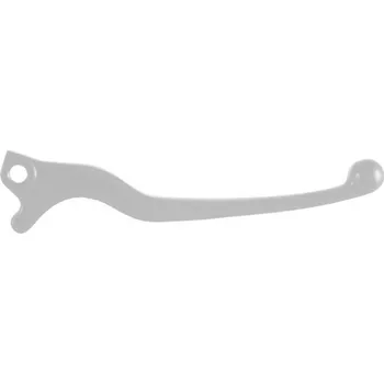 Páčka RMS 184121001 levá/pravá chrom