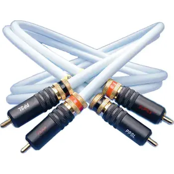 Audio kabel Supra EFF-ISL