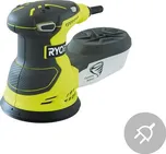 Ryobi ROS 300 A