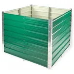 Dema Rosendaal kovový vyvýšený záhon 99…