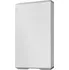 Externí pevný disk LaCie Mobile Drive 2 TB stříbrný (STHG2000400)
