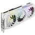 Grafická karta ASUS GeForce ROG Strix RTX3090 (90YV0F96-M0NM00)