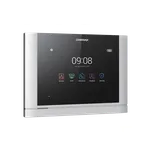 COMMAX CDV-70MF