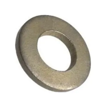 Spojovací materiál D6796a zb pod předpjatá m12