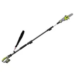 Verdemax PTT20 1x 2,0 Ah + nabíječka