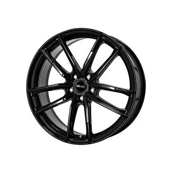 Auto-moto BROCK B38 8x18 5x114,3 ET45 CB60,1 343766BR